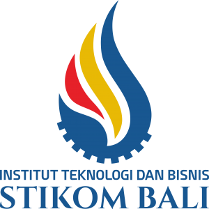 STIKOM Bali